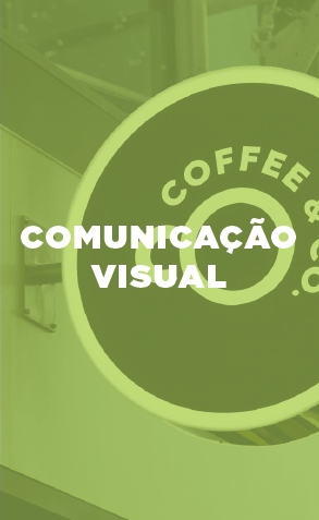 comunicação visual gráfica everest