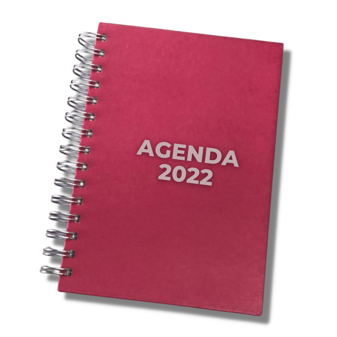 Agenda